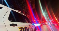 Aumentan a cuatro los muertos por el tiroteo en una iglesia de Michigan, Estados Unidos