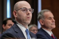 Trump takes one step back and another forward in his attempt to reshape the Fed