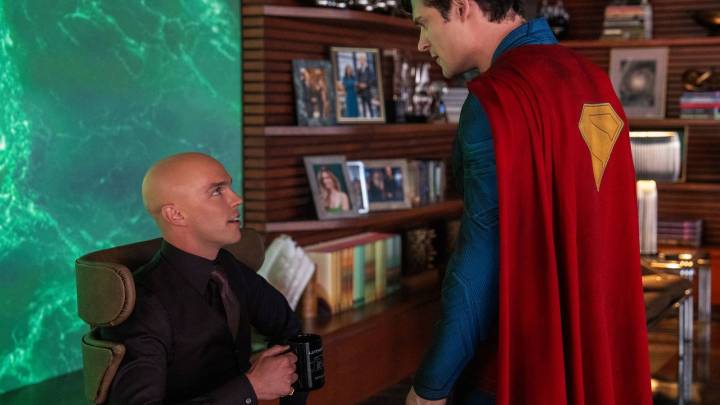 Superman 2 is officially happening: James Gunn sets a release date for Man of Tomorrow