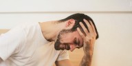 Jordan Valley Community Health Center gives tips for those with seasonal migraines