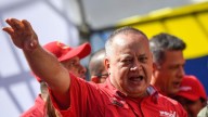 Venezuela acusó a Trump de "ejecuciones extrajudiciales" por su ataque contra un supuesto "barco de narcotraficantes"