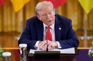 Big Law Is No Longer Steering Clear of Work Involving Trump Businesses