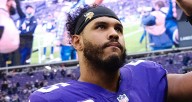 Former NFL Star Anthony Barr Gets Engaged to DJ Millie