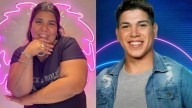 El enojo de Camilota, la hermana de Thiago Medina: “Esa pregunta metétela en el bolsillo”