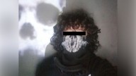 Lex Ashton: ¿Cuál es el estado de salud del “Asesino del CCH Sur”? Esto es lo que se sabe