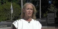 Belgicia Howell-Cowart interview