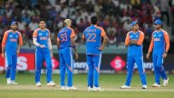 Team India Draw Sharp Criticism Over Poor Fielding In Asia Cup 2025 Cricket