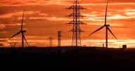 Celsia invertirá US$1.200 millones en activos de energías renovables en Perú