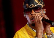 Rotting body found in U.S. rapper's Tesla in Hollywood