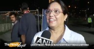 “He will score century in some other match”: Abhishek Sharma’s mother confident ton is just around corner