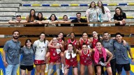 Gran inicio liguero del Al