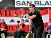 Aldosivi vs Argentinos Juniors, por el Torneo Clausura 2025 de la Liga Profesional de Fútbol: minuto a minuto, en directo