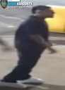Man stabbed in torso during early morning attack on 43 Avenue
