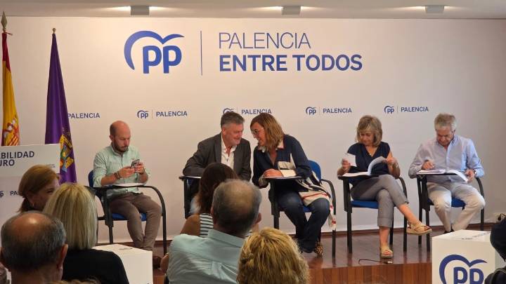 PP aclara que el 15 de marzo es el límite para convocar elecciones y no la fecha de celebración