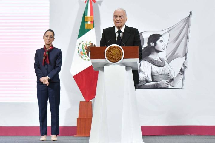 Confirma FGR vinculación a proceso contra 14 detenidos por ‘huachicol’ fiscal