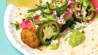 10 hot bar and restaurants openings coming up
