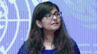 ONU advierte que la respuesta al narcotráfico debe respetar el derecho internacional