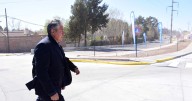 Los gremios estatales esperan el llamado de Rolando Figueroa para la paritaria 2026 en Neuquén
