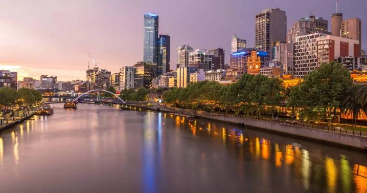 Australia wants people with these skills to move there as part of huge recruitment drive