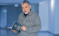 Discapacidad y otras realidades, en un libro