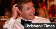 Matt Rowell wins the 2025 Brownlow Medal on 39 votes ahead of Daicos, Brayshaw