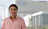 Intas Pharma appoints Akash Kalal as General Manager