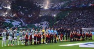 Audacious Rangers transfer claim as mole predicts Celtic man who tormented them is Ibrox bound