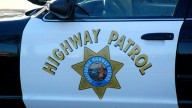 One motorcycle rider killed, one injured in crash south of Julian