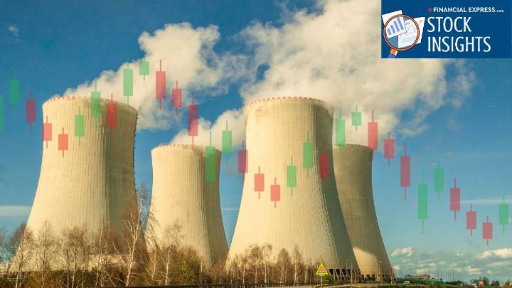 4 nuclear energy equipment stocks poised to shine in 2026