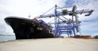 Suministros llegarían más rápido a la Isla durante emergencias con nuevos barcos