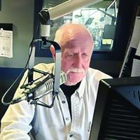 Phil Johnson announces his retirement