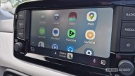 Android Auto could rollback one controversial change but introduce another (APK teardown)