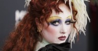 Laneway Festival 2026 with Chappel Roan to hit Australia