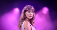 Taylor Swift's ex-manager 'wasn't prepared' as he details reason for quitting