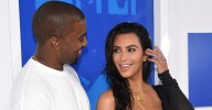 Kim Kardashian Takes Jab at Ex Kanye West Years After Divorce While Posing Naked in Bed: 'I Know Exactly What I Want'