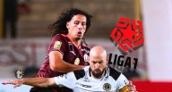 ¡Liga 1 Picante! Así se jugará la decisiva fecha 11 del Torneo Clausura [VIDEO] Puntero del Torneo Clausura se enfrenta a su más cercano perseguidor en la búsqueda de distanciarse en el primer lugar. 