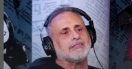 Jorge Rial denunció que fue amenazado