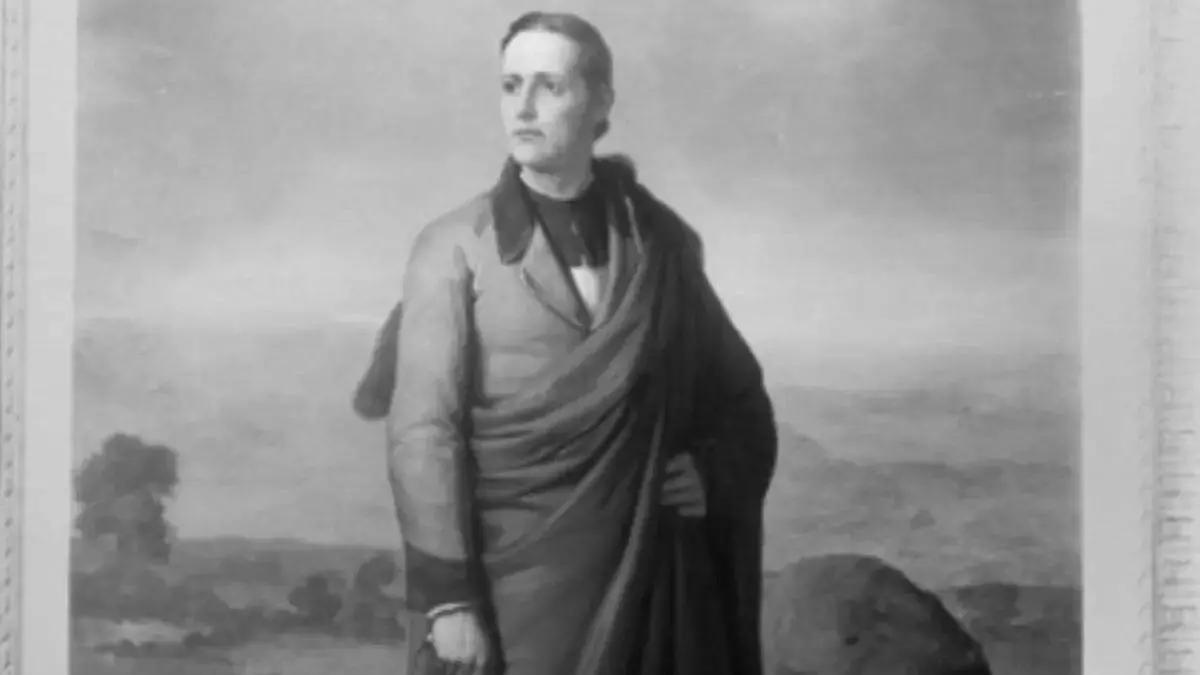 ¿Mariano Matamoros, el héroe de la Independencia de México era trans? Esto dice la teoría