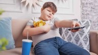 Alarmantes cifras de obesidad infantil en Argentina: especialistas advierten por el sedentarismo y los problemas de salud