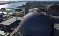El Gobierno privatizará la empresa que opera las tres centrales nucleares