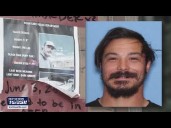 Pathologist weighs in on challenges of identifying Travis Decker's remains