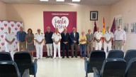 La Hospitalidad Santa Teresa en Cartagena: un faro de ternura para los más vulnerables