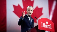 'We’ll have an offering soon': Canada eyes Indian tech talent hit by Trump’s $100,000 H
