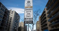 The Ford government legalized speed cameras in 2019. Now, it says they’re a ‘tax grab’