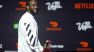 ¿Cuánto dinero ganará Terence Crawford por su pelea contra 'Canelo'?