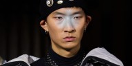 PEOPLE S RUNWAY