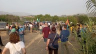 Alhaurín de la Torre celebra hoy un pleno sobre la Vega de Mestanza