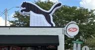 Hali-Mart pop-up celebrates launch of new Tyrese Haliburton signature sneaker