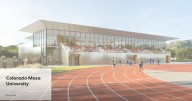 CMU proposing football facility at Stocker Stadium