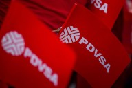 Pdvsa dice que producción de crudo crece pese a «sanciones y...